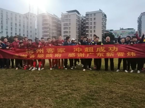 国产叼嘿久久精品久久